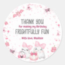 Pesquisar por fantasma bonito adesivos Menina