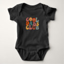 Pesquisar por humor retro bebe roupas Natal
