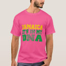 Pesquisar por jamaica masculinas camisetas Engraçado