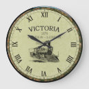 Pesquisar por estação relogios de parede Qualquer pessoa