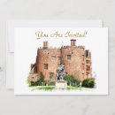 Pesquisar por história antiga convites Qualquer pessoa