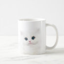 Pesquisar por gato persa branco canecas Gatinho