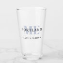 Pesquisar por mapa da cidade canecas País