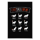 Pesquisar por cutelo pôsteres pósteres Gatinho