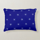 Pesquisar por estrela mar decorativas almofadas Qualquer pessoa