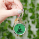 Pesquisar por zen chaveiros Buda