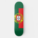 Pesquisar por brasão da skates Bandeira