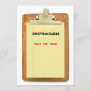 Pesquisar por provérbios do convites Citações