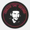 Pesquisar por che Cuba