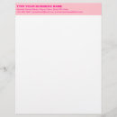 Pesquisar por cabeçalho da empresa papel timbrado Para todos