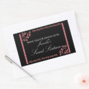 Pesquisar por mexican fiesta adesivos Floral