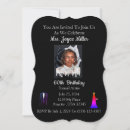 Pesquisar por partido do tênis convites Bola