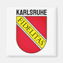 Pesquisar por baden baden imas Viagem