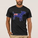 Pesquisar por canil camisetas Mostra