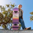 Pesquisar por praia skates Para ela