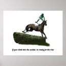 Pesquisar por cavalos pósteres Equino