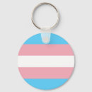 Pesquisar por orgulho do lgbt chaveiros Transgender
