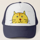 Pesquisar por gordo bones Gato