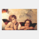 Pesquisar por querubim vintage adesivos Querubins