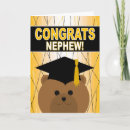 Pesquisar por kindergarten graduation cartoes College