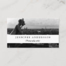 Pesquisar por vintage paris de cartao de visita França