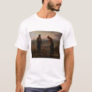 Pesquisar por realismo roupas Bonito