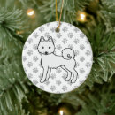 Pesquisar por cartoon ornamentos Animal