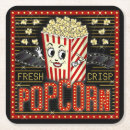 Pesquisar por o cinema Para eles