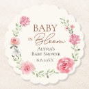 Pesquisar por chá de bebê porta copos Qualquer pessoa