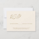 Pesquisar por casamento elegante cartoes postais Para todos