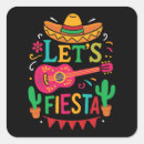 Pesquisar por guitarra colorida adesivos Cinco de mayo