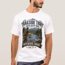 Pesquisar por camisa da truta camisetas Qualquer pessoa