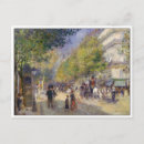 Pesquisar por de pierre cartoes postais Pierre auguste renoir
