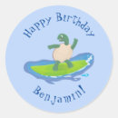 Pesquisar por tartaruga engraçada adesivos Para crianças