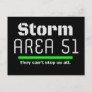 Pesquisar por area 51 cartoes postais Área de tempestade 51