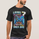 Pesquisar por level camisetas Boy