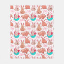 Pesquisar por cordeiro mantas Animais