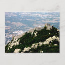 Pesquisar por castelo de cartoes postais Sintra