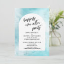 Pesquisar por lavagem convites Para eles