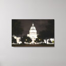 Pesquisar por história impressão de canvas Viagem
