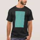 Pesquisar por polkadots camisetas Preto