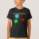 Pesquisar por splats camisetas Azul