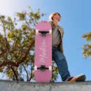 Pesquisar por tendência skates Para ela