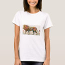 Pesquisar por wild nature camisetas Animal
