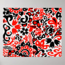 Pesquisar por abstract art pôsteres pósteres Aesthetic