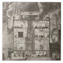 Pesquisar por escola azulejos Holandês