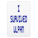 Pesquisar por funny imas Qualquer pessoa