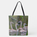 Pesquisar por swans bolsas tote Cisnes