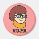 Pesquisar por personagens de desenho animados imas Velma