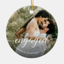 Pesquisar por design texto natal ornamentos Para eles
